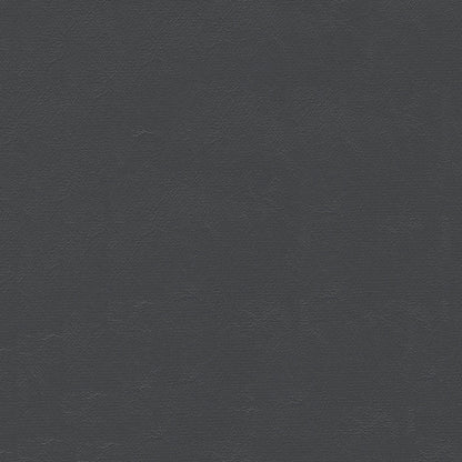 NICHOLASJOHN INC NJ-HOCK Gray Solid   Fabric - NJ25-1765