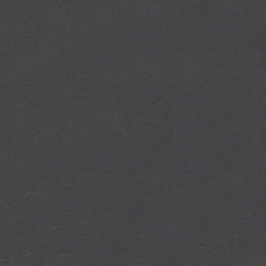 NICHOLASJOHN INC NJ-HOCK Gray Solid   Fabric - NJ25-1765