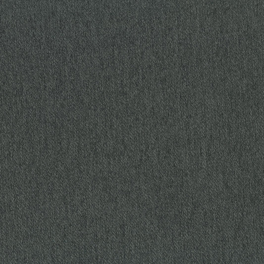 NICHOLASJOHN INC NJ-HADLEY Charcoal Contemporary,Solid,Solid,Texture   Fabric - NJ25-1503