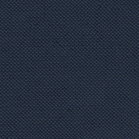 NICHOLASJOHN INC NJ-AEX Blue Texture   Fabric - NJ25-125