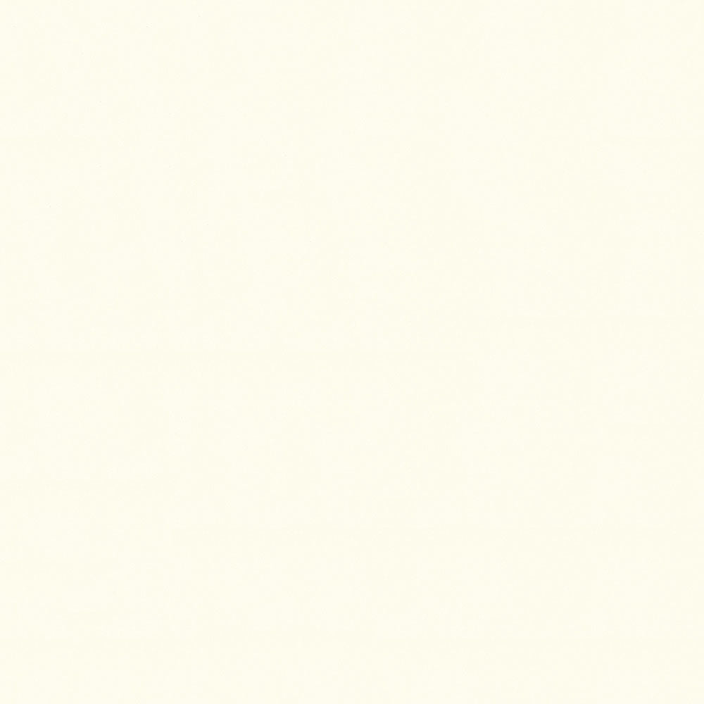 NICHOLASJOHN INC NJ-MARY White Solid   Fabric - NJ25-2085