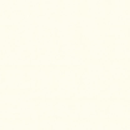 NICHOLASJOHN INC NJ-MARY White Solid   Fabric - NJ25-2085