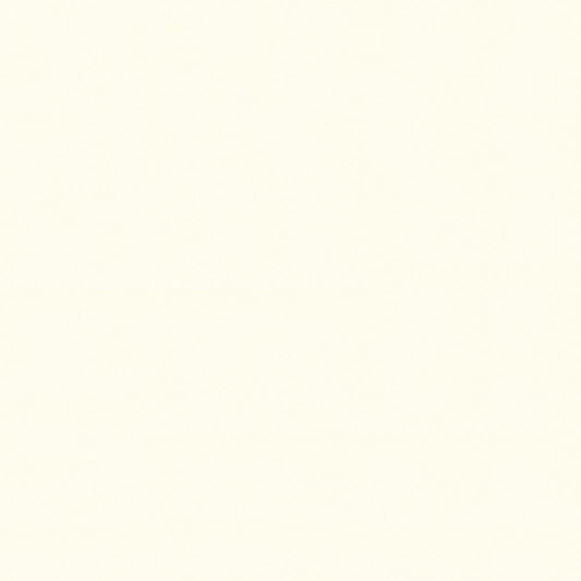 NICHOLASJOHN INC NJ-MARY White Solid   Fabric - NJ25-2085