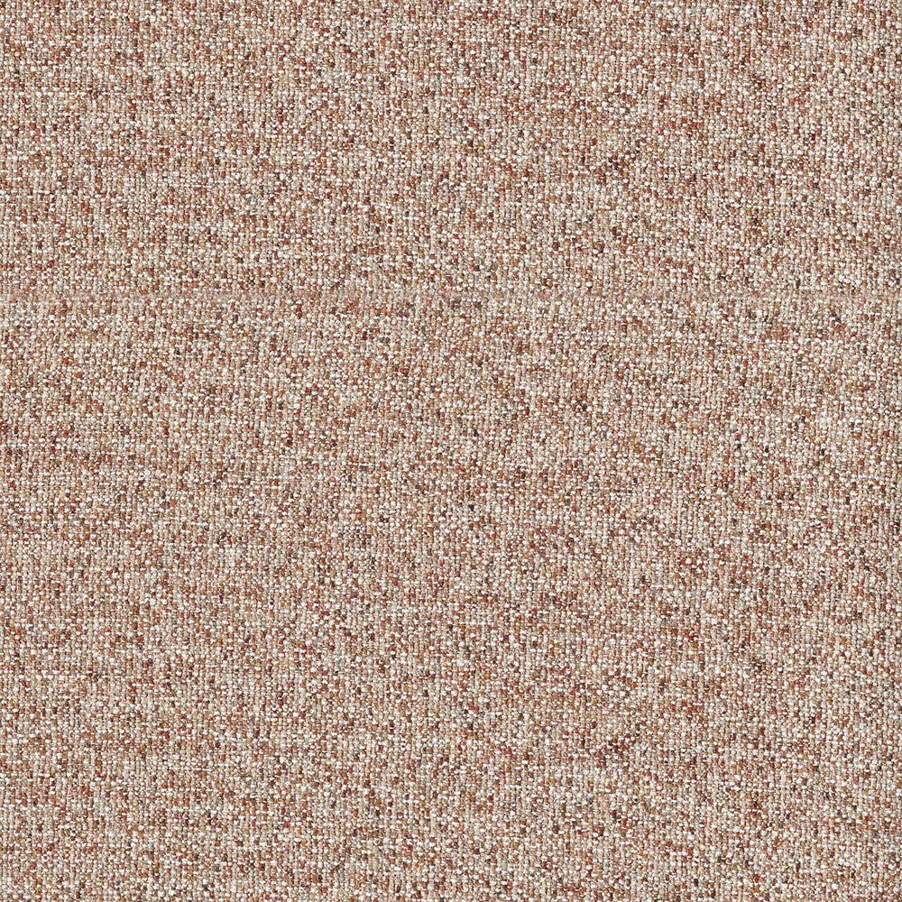 NICHOLASJOHN INC NJ-LOVE Cinnamon Solid,Texture   Fabric - NJ25-724