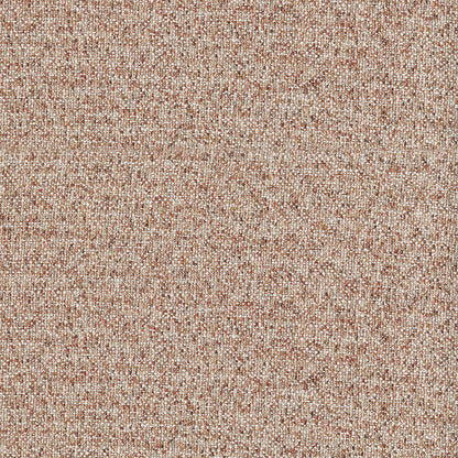 NICHOLASJOHN INC NJ-LOVE Cinnamon Solid,Texture   Fabric - NJ25-724