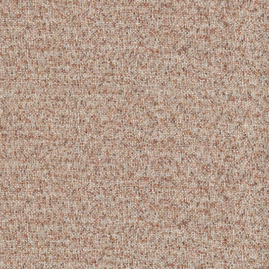 NICHOLASJOHN INC NJ-LOVE Cinnamon Solid,Texture   Fabric - NJ25-724