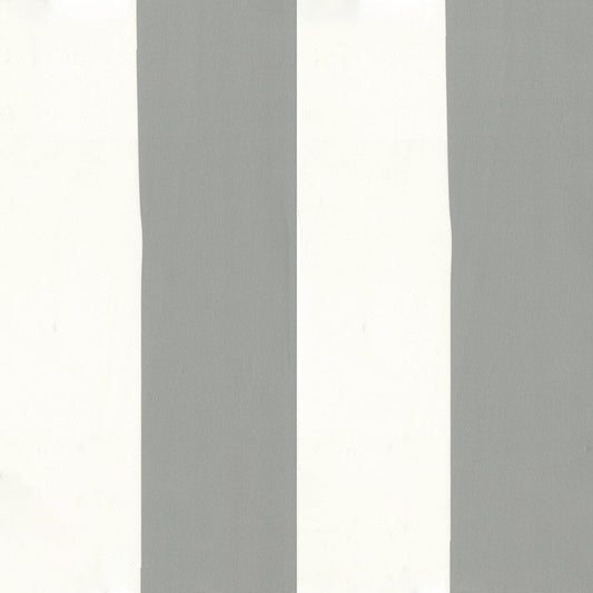 NICHOLASJOHN INC NJ-LANAI Cinder Stripe   Fabric - NJ25-1965