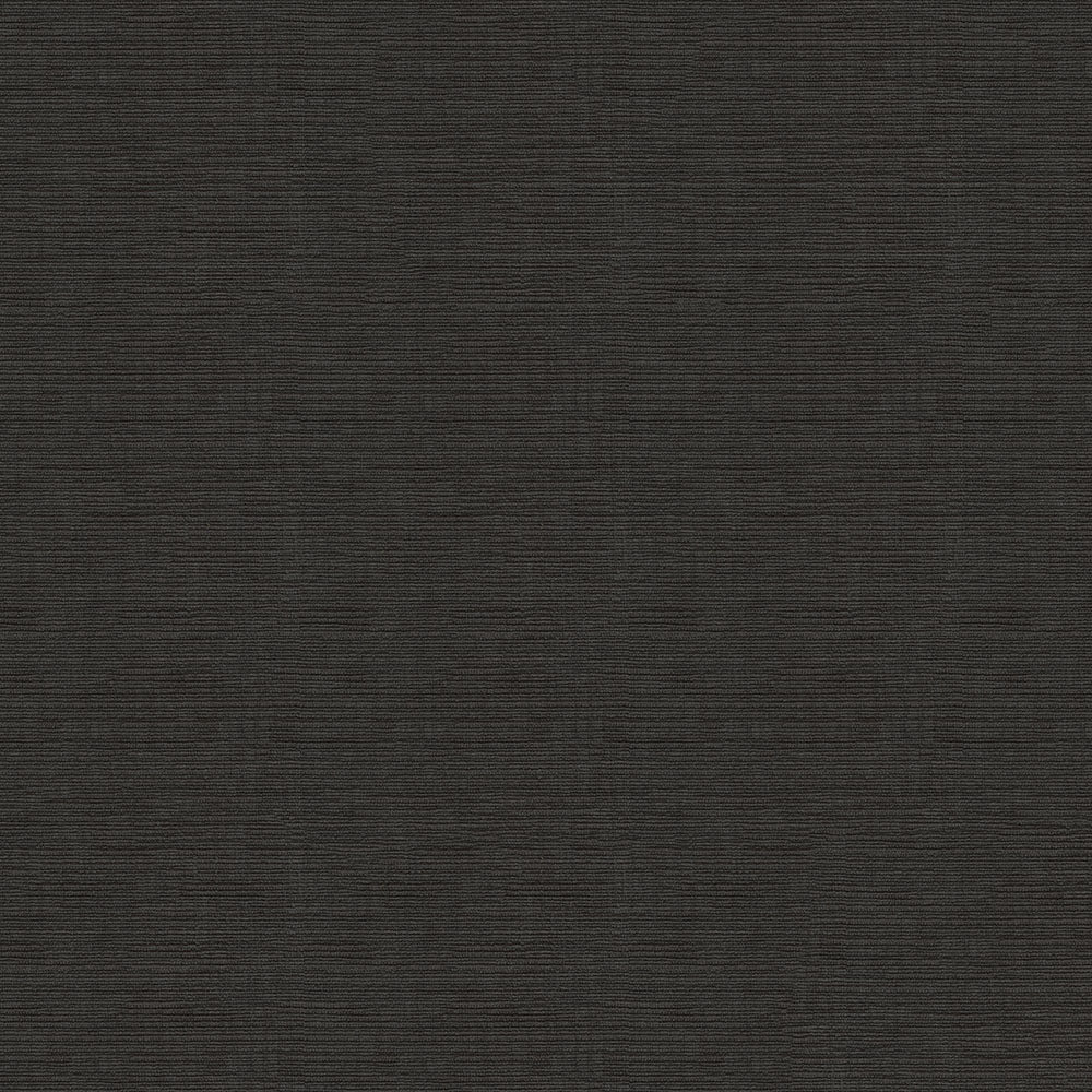 Mocha solid fabric texture with a subtle weave; swatch for upholstery or clothing.