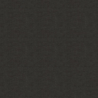 Mocha solid fabric texture with a subtle weave; swatch for upholstery or clothing.
