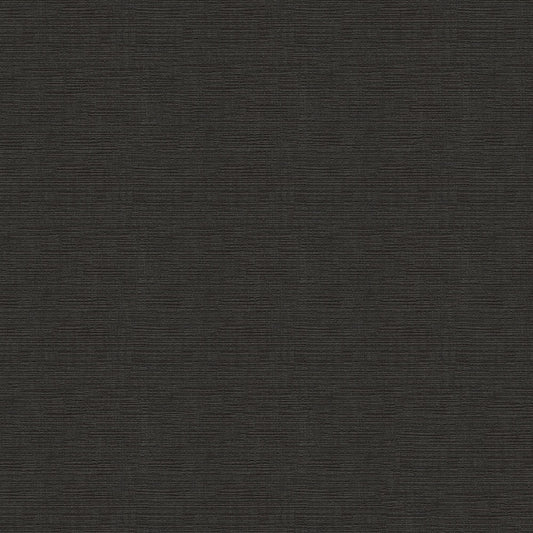 NICHOLASJOHN INC NJ-Performance Devine Mocha Solid,Texture   Fabric - NJ25-1043