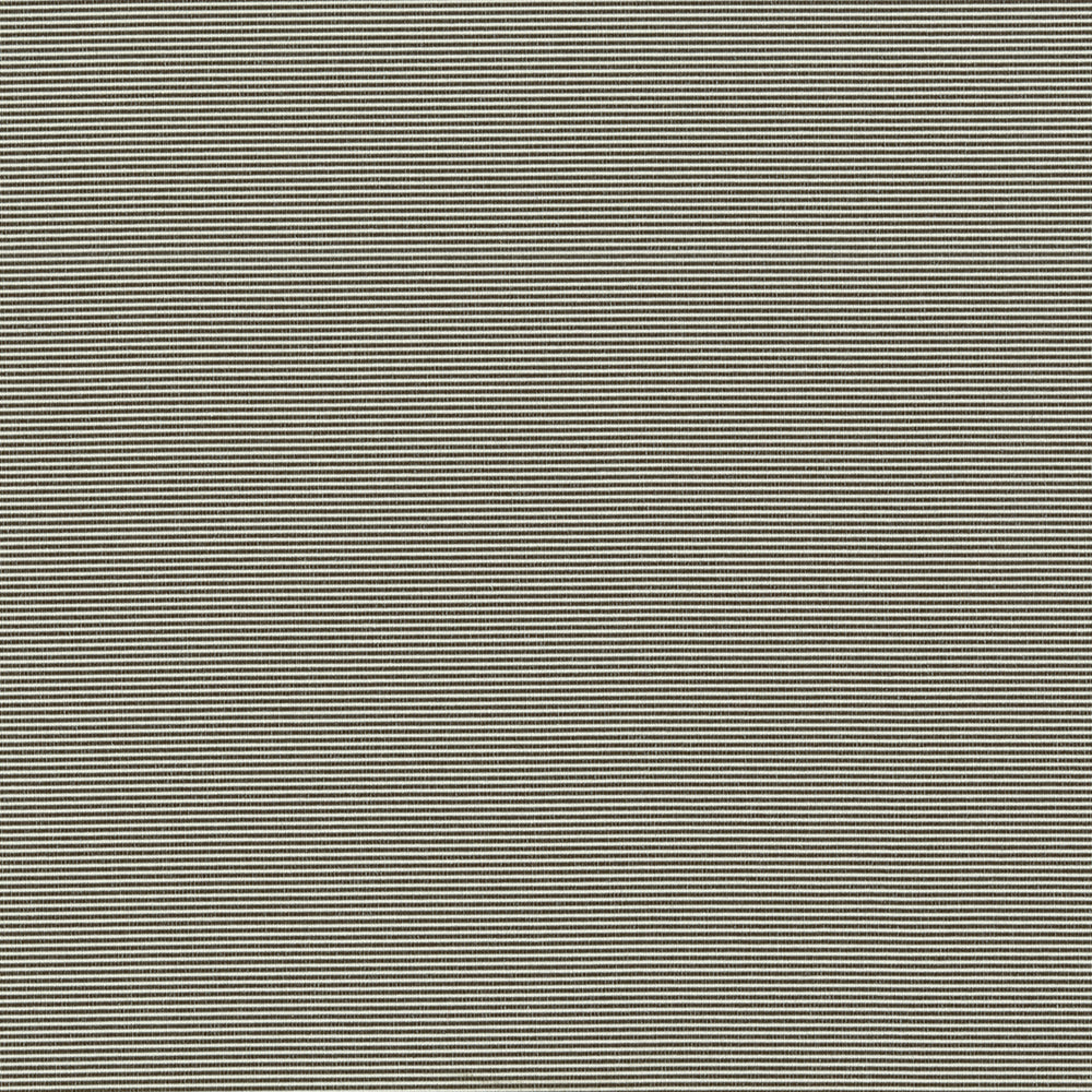 NICHOLASJOHN INC NJ-AMBROSIA Pebble Solid,Texture   Fabric - NJ25-2366