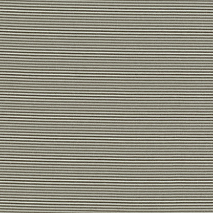 NICHOLASJOHN INC NJ-AMBROSIA Pebble Solid,Texture   Fabric - NJ25-2366