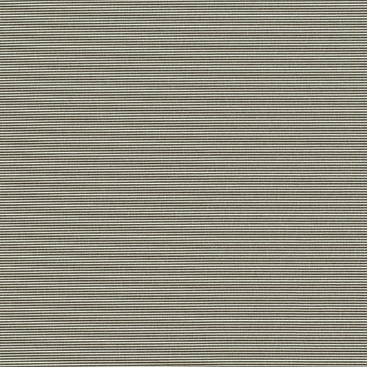 NICHOLASJOHN INC NJ-AMBROSIA Pebble Solid,Texture   Fabric - NJ25-2366