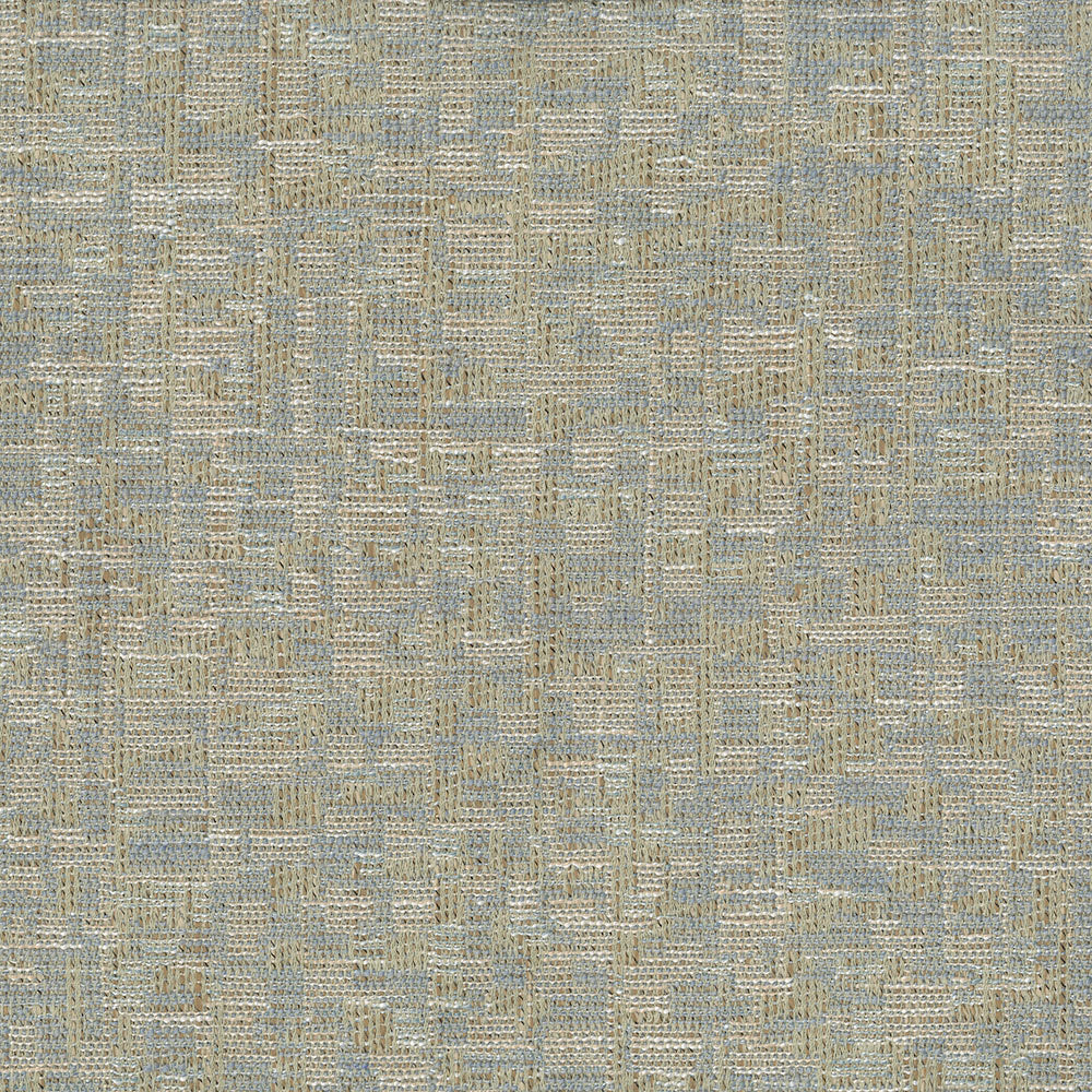 NICHOLASJOHN INC NJ-SCALE Powder Plaid,Solid,Texture   Fabric - NJ25-2751