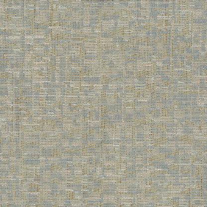 NICHOLASJOHN INC NJ-SCALE Powder Plaid,Solid,Texture   Fabric - NJ25-2751