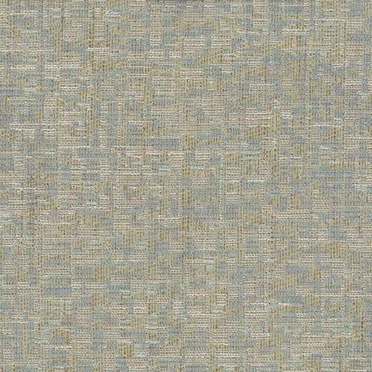 NICHOLASJOHN INC NJ-SCALE Powder Plaid,Solid,Texture   Fabric - NJ25-2751