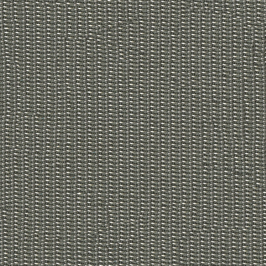 ABBEYSHEA Ritzy Solid,Stripe   Desiger Outlet Fabric - RITZY902