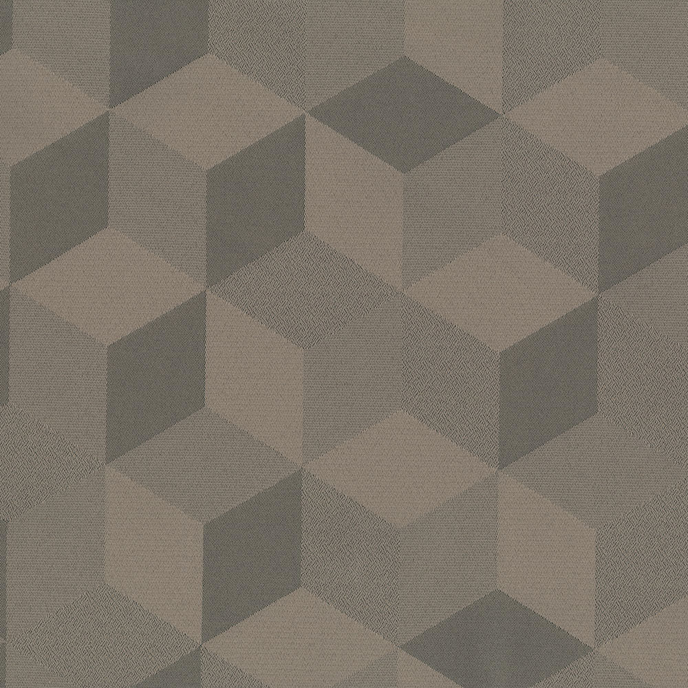 ABBEYSHEA Effervescent Contemporary,Geometric   Desiger Outlet Fabric - EFFER102