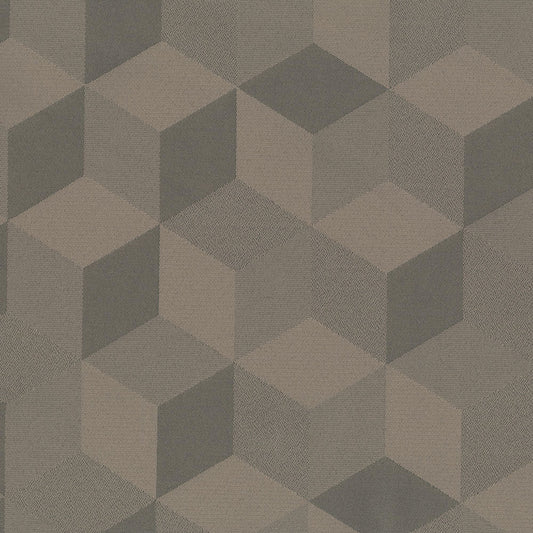 ABBEYSHEA Effervescent Contemporary,Geometric   Desiger Outlet Fabric - EFFER102