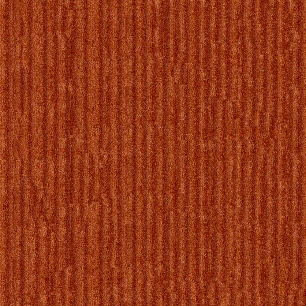 NICHOLASJOHN INC NJ-BERRY Henna Solid   Fabric - NJ25-2817