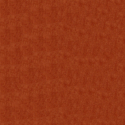 NICHOLASJOHN INC NJ-BERRY Henna Solid   Fabric - NJ25-2817