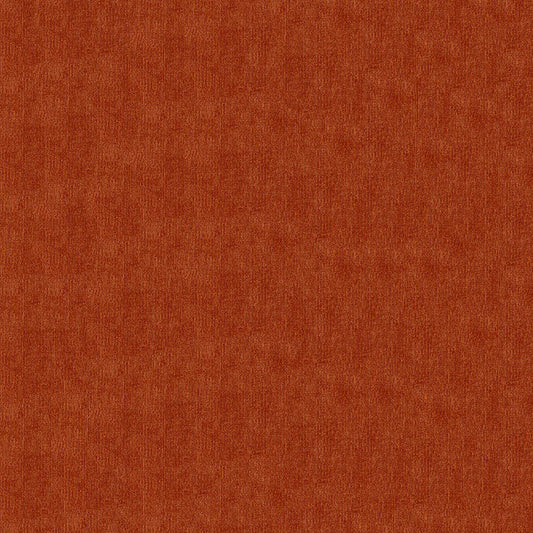NICHOLASJOHN INC NJ-BERRY Henna Solid   Fabric - NJ25-2817