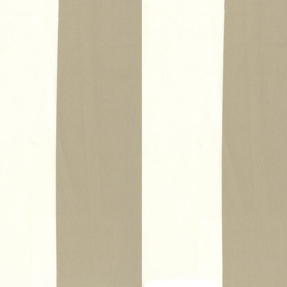 NICHOLASJOHN INC NJ-LANAI Birch Stripe   Fabric - NJ25-1964