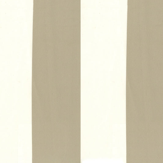 NICHOLASJOHN INC NJ-LANAI Birch Stripe   Fabric - NJ25-1964