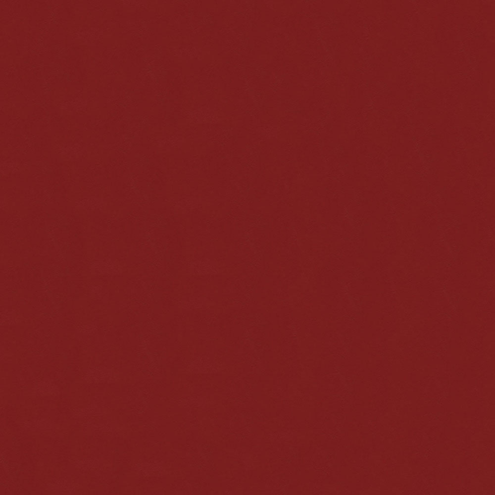 NICHOLASJOHN INC NJ-WINDOO Red Solid   Fabric - NJ25-3738