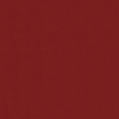 NICHOLASJOHN INC NJ-WINDOO Red Solid   Fabric - NJ25-3738