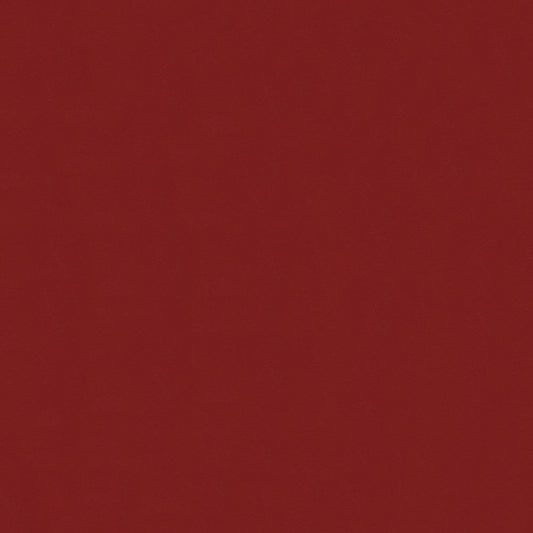 NICHOLASJOHN INC NJ-WINDOO Red Solid   Fabric - NJ25-3738