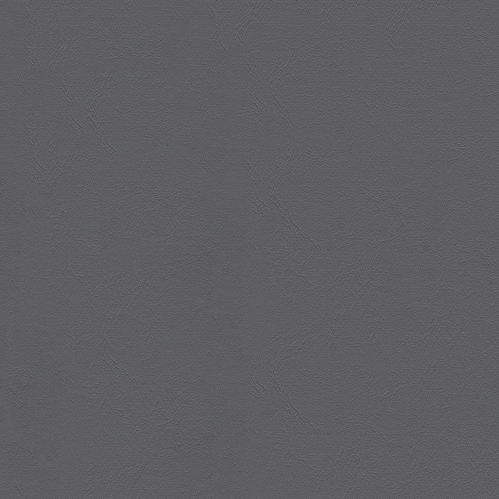 NICHOLASJOHN INC NJ-MARIAH Medium Grey Solid   Fabric - NJ25-2214
