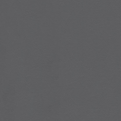 NICHOLASJOHN INC NJ-MARIAH Medium Grey Solid   Fabric - NJ25-2214