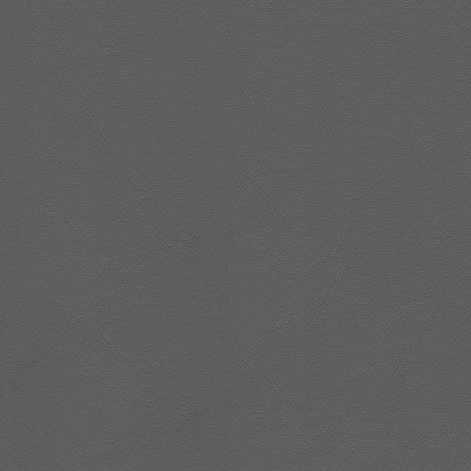 NICHOLASJOHN INC NJ-MARIAH Medium Grey Solid   Fabric - NJ25-2214