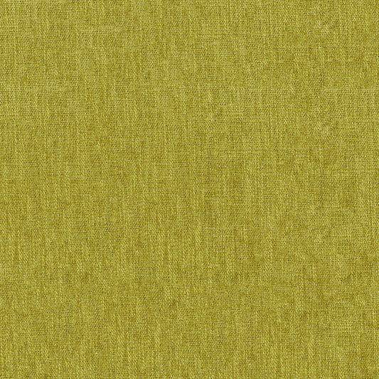 NICHOLASJOHN INC NJ-WATTS Lemongrass Solid   Fabric - NJ25-3816
