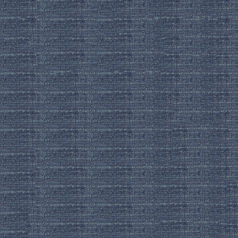 NICHOLASJOHN INC NJ-THOMAS Placid Blue Solid   Fabric - NJ25-1794