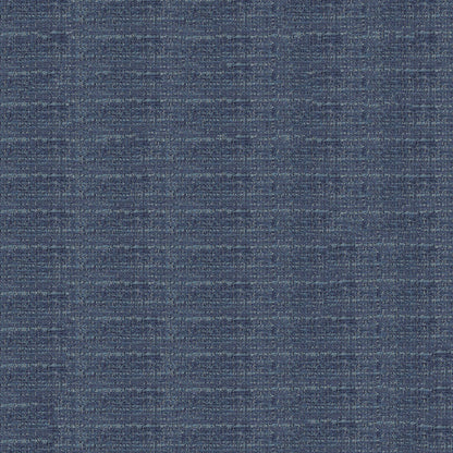 NICHOLASJOHN INC NJ-THOMAS Placid Blue Solid   Fabric - NJ25-1794