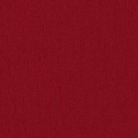 NICHOLASJOHN INC NJ-PATH Crimson Texture,Basketweave   Fabric - NJ25-1444