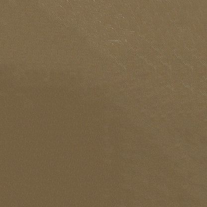 NICHOLASJOHN INC NJ-TOM Brown Distressed,Rustic,Solid,Texture   Fabric - NJ25-1420