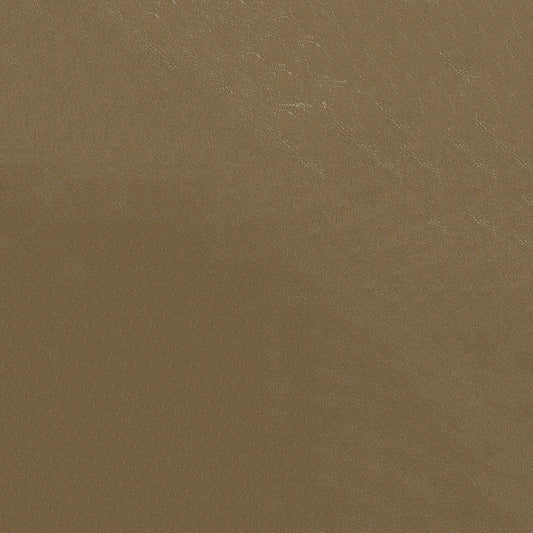 NICHOLASJOHN INC NJ-TOM Brown Distressed,Rustic,Solid,Texture   Fabric - NJ25-1420