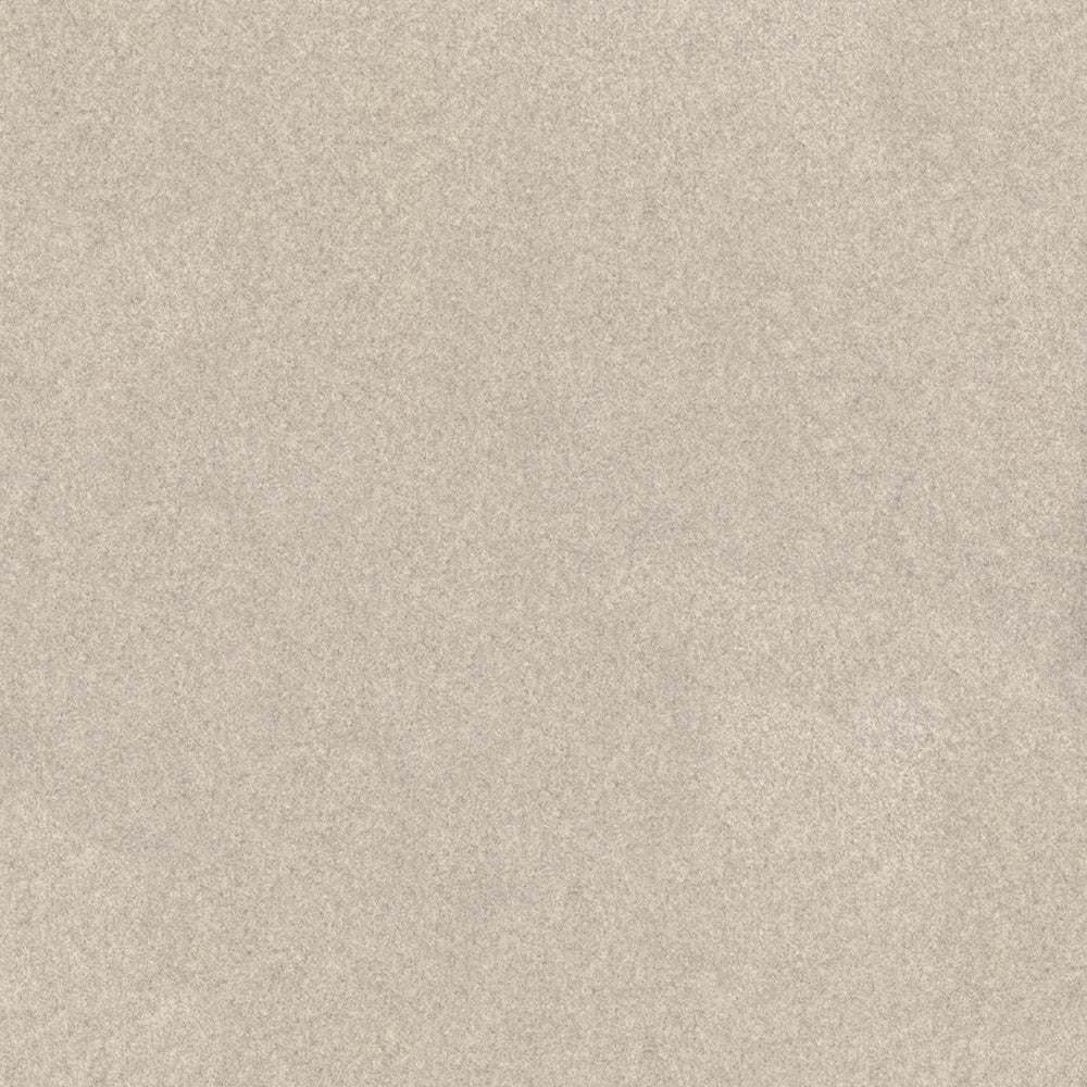 NICHOLASJOHN INC NJ-EARL Limestone Solid   Fabric - NJ25-162