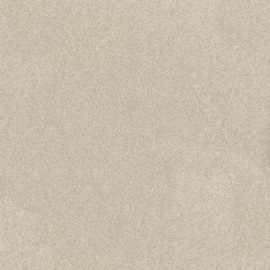 NICHOLASJOHN INC NJ-EARL Limestone Solid   Fabric - NJ25-162