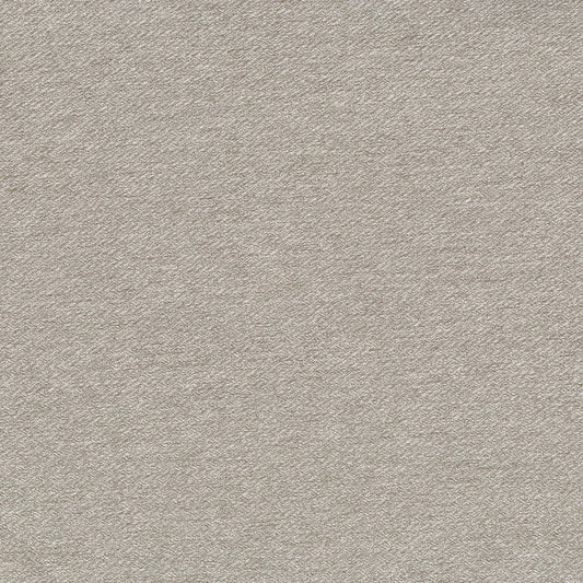 NICHOLASJOHN INC NJ-HADLEY Oyster Contemporary,Solid,Solid,Texture   Fabric - NJ25-1501