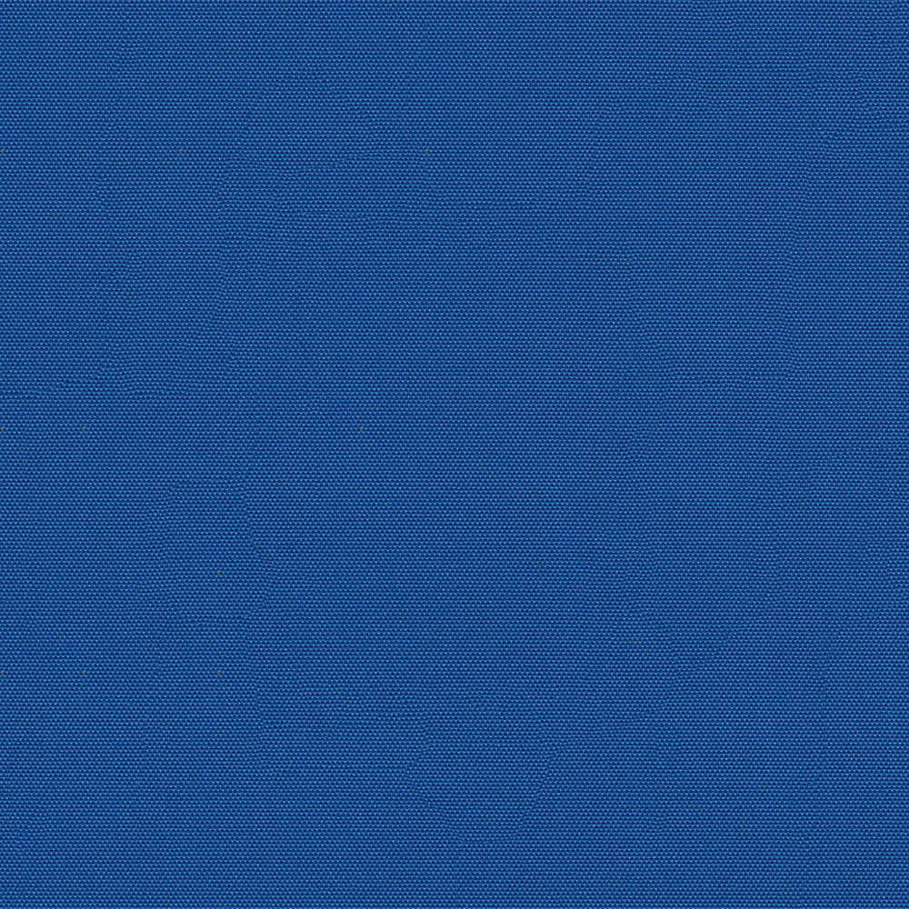 NICHOLASJOHN INC NJ-FENDER Blue Solid   Fabric - NJ25-778