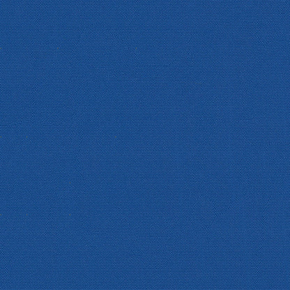 NICHOLASJOHN INC NJ-FENDER Blue Solid   Fabric - NJ25-778