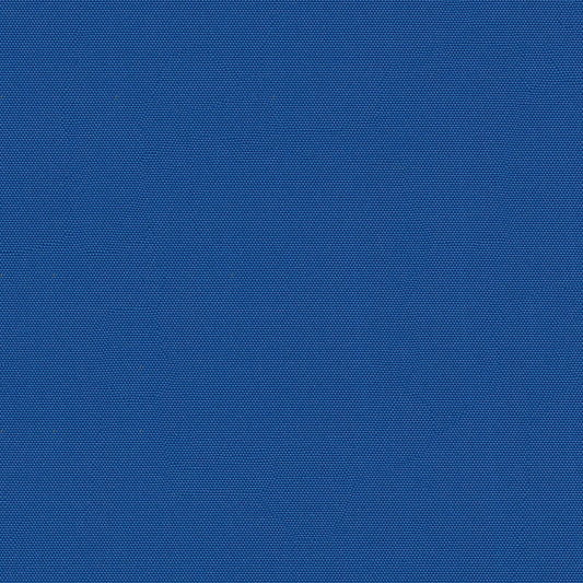 NICHOLASJOHN INC NJ-FENDER Blue Solid   Fabric - NJ25-778