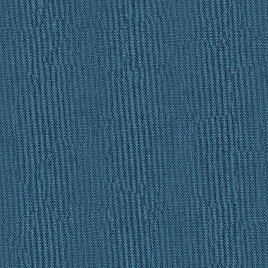 NICHOLASJOHN INC NJ-PATH Air Texture,Basketweave   Fabric - NJ25-1446