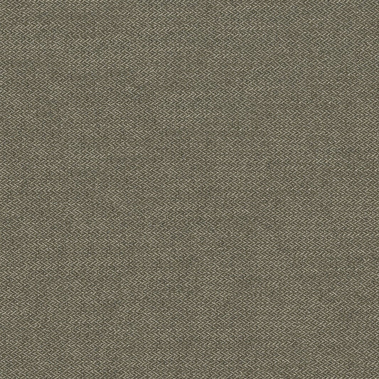 NICHOLASJOHN INC NJ-DAVIDSON Trench Solid   Fabric - NJ25-1497