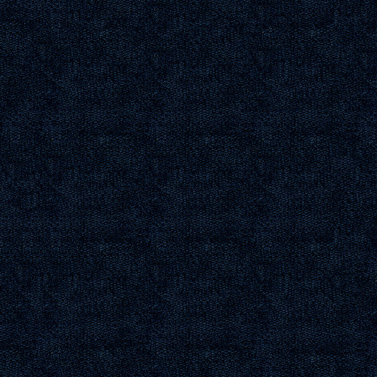 NICHOLASJOHN INC NJ-AMICABLE Navy Solid   Fabric - NJ25-143
