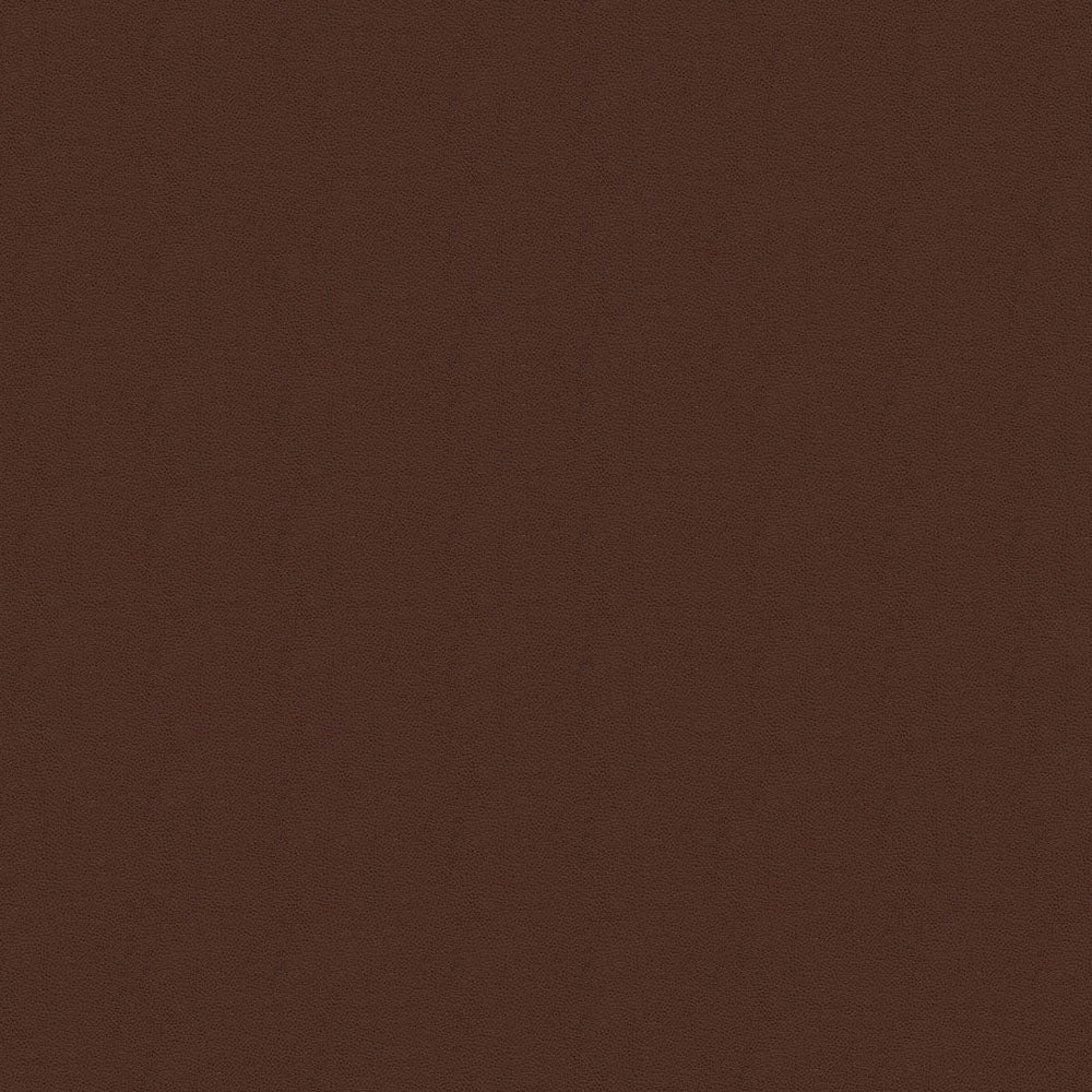 NICHOLASJOHN INC NJ-ARLINGTON Saddle Contemporary,Solid   Fabric - NJ25-81